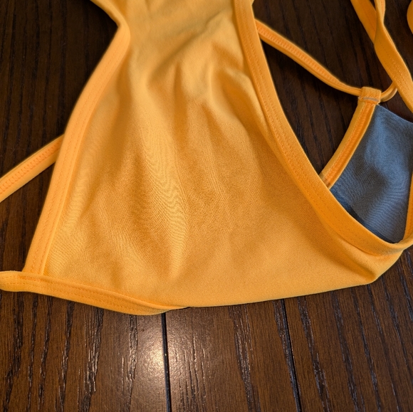 Jolyn GRAYSON Top Size 2XL - Picture 7 of 8